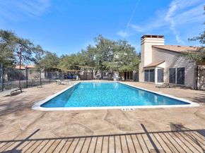 4159 Steck Ave 258, Austin TX 78759