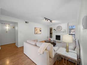 4159 Steck Ave 258, Austin TX 78759