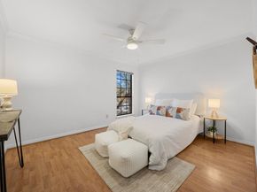 4159 Steck Ave 258, Austin TX 78759