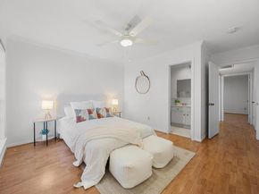 4159 Steck Ave 258, Austin TX 78759