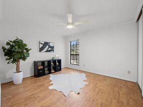 4159 Steck Ave 258, Austin TX 78759