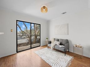 4159 Steck Ave 258, Austin TX 78759