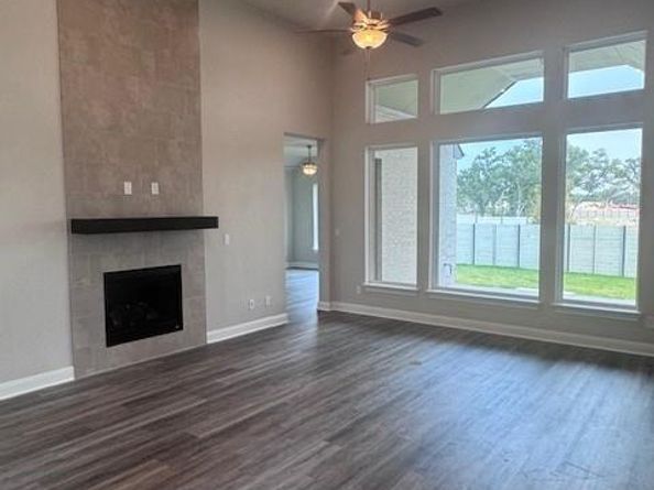 2005 Crimson Sunset DR, Georgetown TX 78628