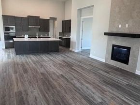 2005 Crimson Sunset DR, Georgetown TX 78628