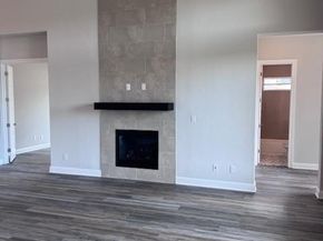 2005 Crimson Sunset DR, Georgetown TX 78628