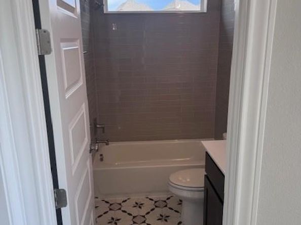 2005 Crimson Sunset DR, Georgetown TX 78628