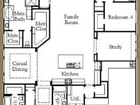 2005 Crimson Sunset DR, Georgetown TX 78628