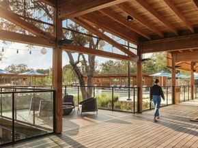 2005 Crimson Sunset DR, Georgetown TX 78628