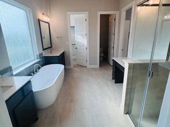 2005 Crimson Sunset DR, Georgetown TX 78628