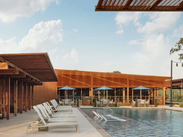 2005 Crimson Sunset DR, Georgetown TX 78628