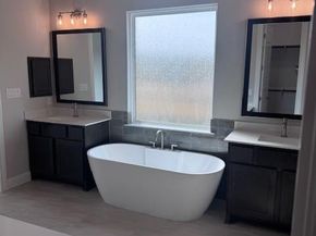 2005 Crimson Sunset DR, Georgetown TX 78628