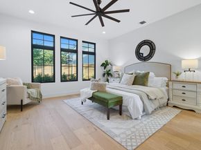 5012 Highland CT, Austin TX 78731