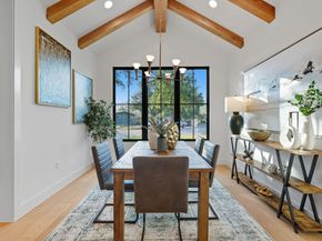 5012 Highland CT, Austin TX 78731