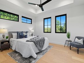 5012 Highland CT, Austin TX 78731