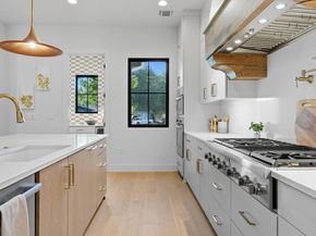 5012 Highland CT, Austin TX 78731