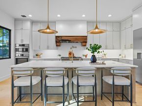 5012 Highland CT, Austin TX 78731