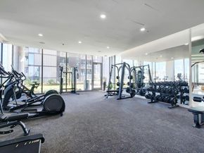 44 East Ave 3010, Austin TX 78701