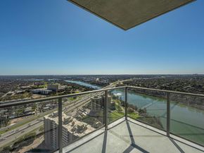 44 East Ave 3010, Austin TX 78701