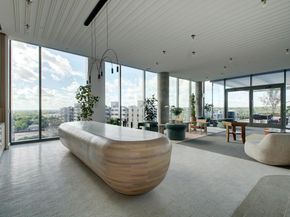 44 East Ave 3010, Austin TX 78701