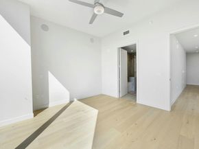 44 East Ave 3010, Austin TX 78701
