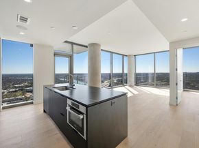 44 East Ave 3010, Austin TX 78701