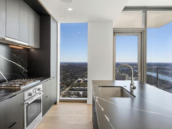 44 East Ave 3010, Austin TX 78701