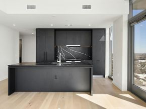 44 East Ave 3010, Austin TX 78701
