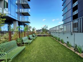 44 East Ave 3010, Austin TX 78701