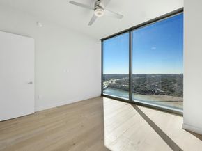 44 East Ave 3010, Austin TX 78701