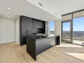 44 East Ave 3010, Austin TX 78701