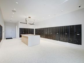 44 East Ave 3010, Austin TX 78701
