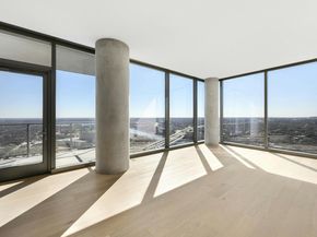 44 East Ave 3010, Austin TX 78701