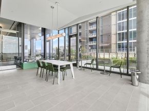 44 East Ave 3010, Austin TX 78701