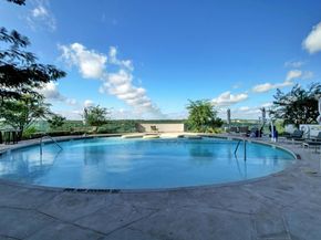 44 East Ave 3010, Austin TX 78701