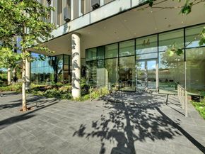 44 East Ave 3010, Austin TX 78701
