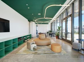 44 East Ave 3010, Austin TX 78701