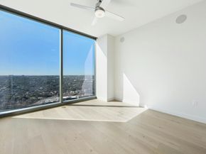 44 East Ave 3010, Austin TX 78701