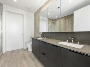 44 East Ave 3010, Austin TX 78701