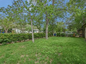 1637 Chippeway LN, Austin TX 78745