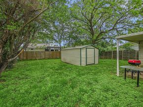 1637 Chippeway LN, Austin TX 78745