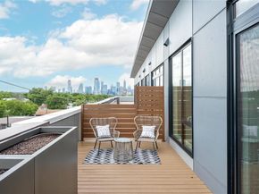 2209 S 1st ST 402, Austin TX 78704