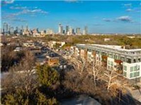 2209 S 1st ST 402, Austin TX 78704