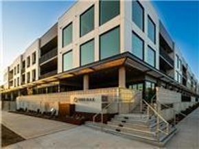 2209 S 1st ST 402, Austin TX 78704