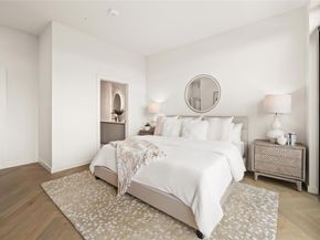 2209 S 1st ST 402, Austin TX 78704