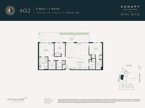 2209 S 1st ST 402, Austin TX 78704