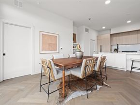 2209 S 1st ST 402, Austin TX 78704