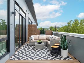 2209 S 1st ST 402, Austin TX 78704