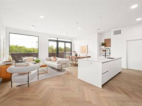 2209 S 1st ST 402, Austin TX 78704