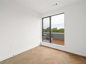 2209 S 1st ST 402, Austin TX 78704
