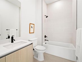 2209 S 1st ST 402, Austin TX 78704